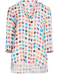 Caliban - Shirts - Lyst