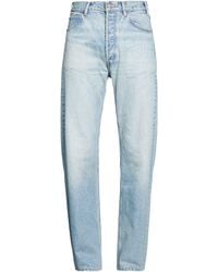 Celine - Jeans - Lyst