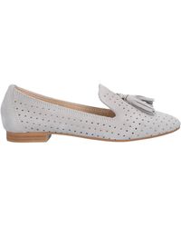 Carlo Pazolini Shoes for Women | Online Sale up to 90% off | Lyst