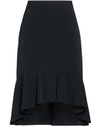 Violante Nessi - Midi Skirts - Lyst