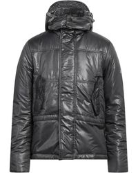 Slam - Pufferjacke & Daunenjacke - Lyst