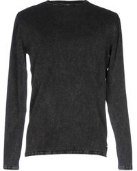 only and sons sweater