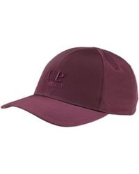 C.P. Company - Chapeau - Lyst