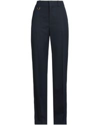 Chloé - Pantalone - Lyst