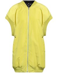Suoli - Jacket - Lyst