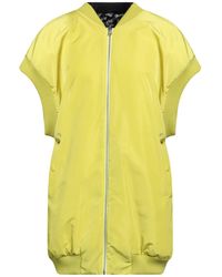 Suoli - Jacke & Anorak - Lyst