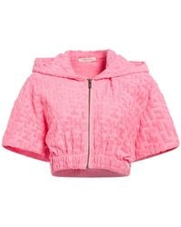 hinnominate - Sweatshirt - Lyst
