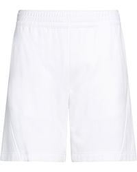 Givenchy - Shorts E Bermuda - Lyst
