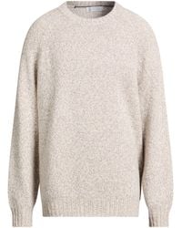 Brunello Cucinelli - Pullover - Lyst