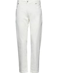 Eleventy - Trouser - Lyst