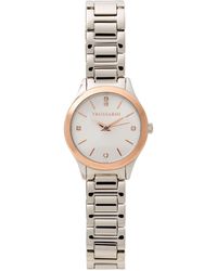 Trussardi - Wrist Watches - Lyst