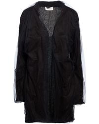 MEIMEIJ - Cardigan - Lyst
