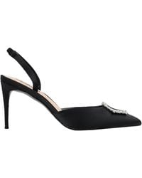 Steve Madden - Pumps - Lyst