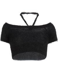 Rebel Queen - Tops - Lyst
