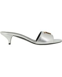 Tom Ford - Sandals - Lyst