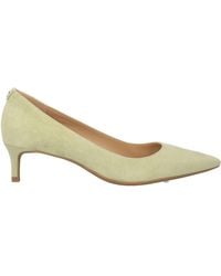 MICHAEL Michael Kors - Decolletes - Lyst