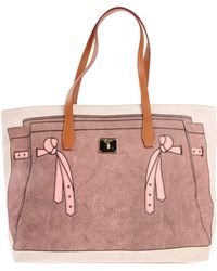 Women S V73 Totes And Per Bags V73 Handbags Lyst