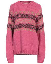 Bazar Deluxe - Sweater - Lyst