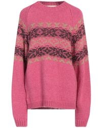 Bazar Deluxe - Sweater - Lyst