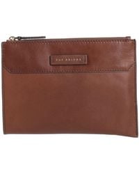 The Bridge - Handbags - Lyst