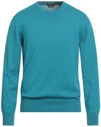 Ballantyne - Pullover - Lyst