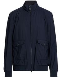 Herno - Jacket - Lyst