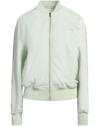 Palm Angels - Sweatshirt Polyester, Elastane - Lyst