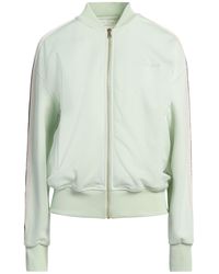 Palm Angels - Sweatshirt Polyester, Elastane - Lyst
