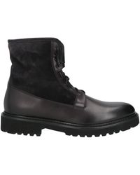 Doucal's - Ankle Boots - Lyst