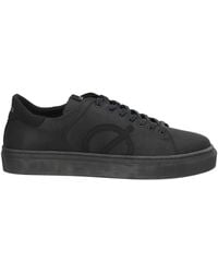 Loci - Sneakers Textile Fibers - Lyst