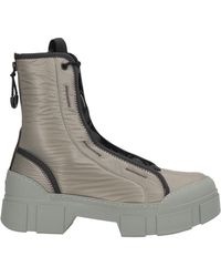 Vic Matié - Ankle Boots - Lyst