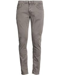 Dondup - Pants - Lyst