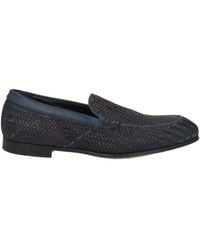 Fabi - Loafer - Lyst