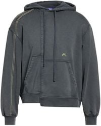 A_COLD_WALL* - Sweatshirts - Lyst