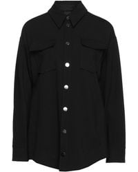 Pinko - Shirt - Lyst
