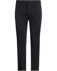 Briglia 1949 - Trouser - Lyst