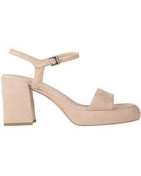 Baldinini - Sandals - Lyst