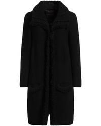 Moorer - Plumífero y acolchado - Lyst
