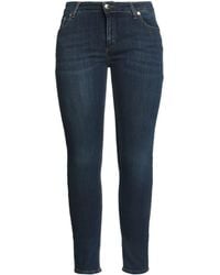 Siste's - Jeans - Lyst