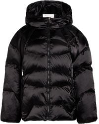 Manila Grace - Puffer - Lyst