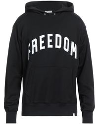 Paolo Pecora - Sweatshirt - Lyst