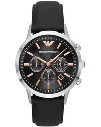 sell emporio armani watch