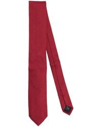 Dolce & Gabbana - Ties & Bow Ties Silk - Lyst
