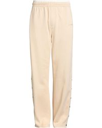 Lanvin - Pants - Lyst