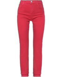 My Twin - Jeans - Lyst