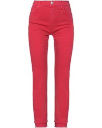 My Twin - Jeans - Lyst
