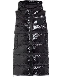 Pinko - Gilet - Lyst