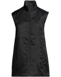 Anneclaire - Jacket - Lyst