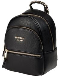 Marc Ellis - Rucksack - Lyst