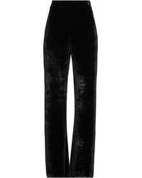 Jil Sander - Trouser - Lyst